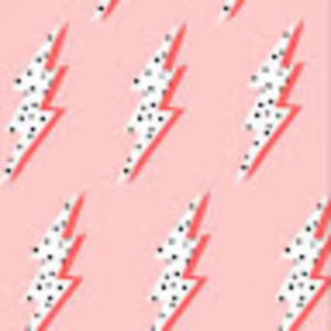 Meet your Posher, Roger